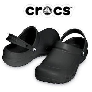 Crocs Bistro Clog Women’s/Men’s